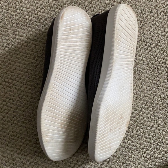 Basically brand new men’s allbirds, size 11 Tree Loungers - Picture 3 of 5